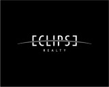 https://www.logocontest.com/public/logoimage/1601923565Eclipse Realtors_01.jpg